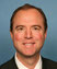 Adam Schiff photo