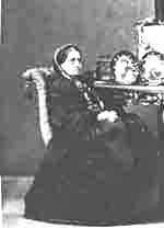 Adelaide Cairoli photo