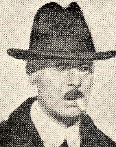 Adelchi Baratono photo