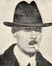 Adelchi Baratono photo