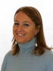 Adele Gambaro photo