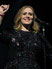Adele photo