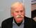 Adolf Born photo