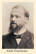 Adolf Deißmann photo