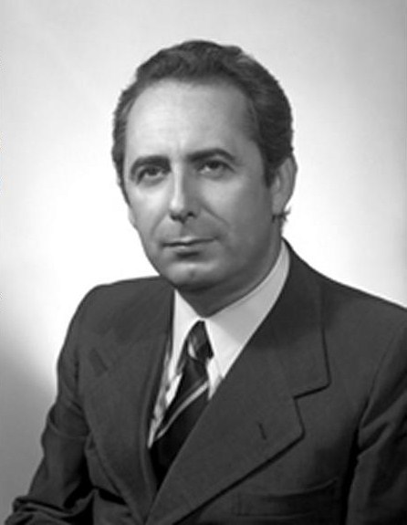 Adolfo Sarti photo