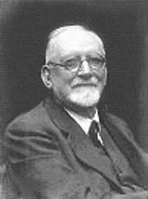 Adolfo Venturi (storico dell'arte) photo