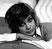 Adriana Asti photo