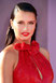 Adriana Lima photo