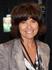 Adrienne Barbeau photo