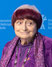 Agnès Varda photo