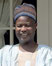 Ahmadou Ahidjo photo