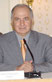 Ahmad Chalabi photo