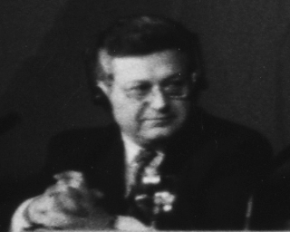 Ayaz Mütəllibov photo