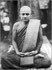 Ajahn Chah photo
