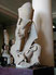 Akhenaten photo