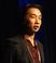 Akira Yamaoka photo