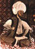 Al-Kindi photo