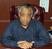 Al Sharpton photo