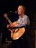 Al Stewart photo