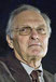 Alan Alda photo
