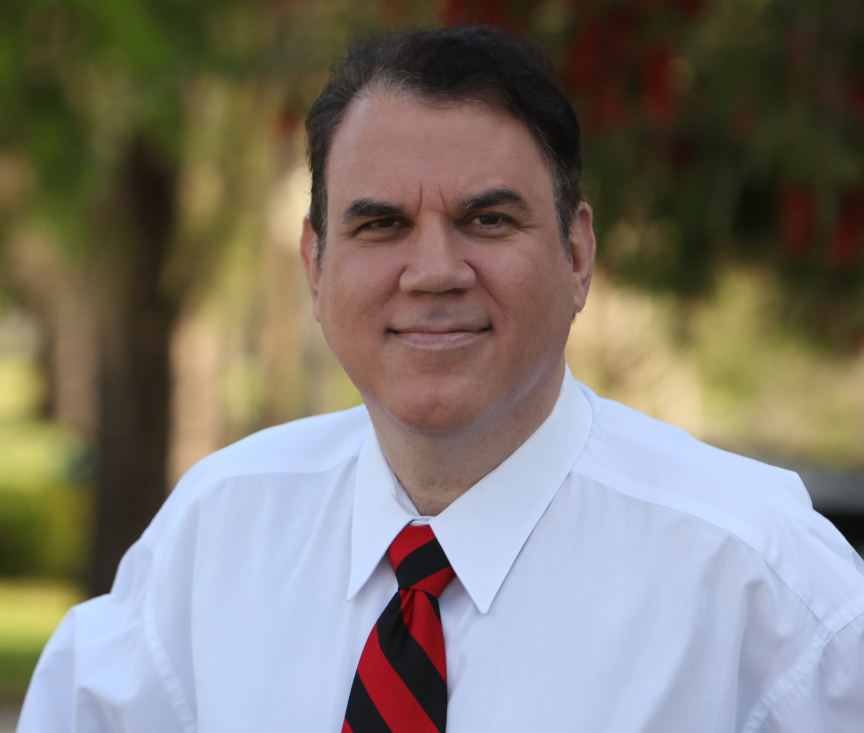 Alan Grayson photo