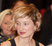 Alba Rohrwacher photo