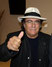 Albano Carrisi photo
