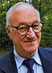 Albert Bandura photo