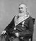 Albert Pike photo