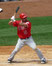 Albert Pujols photo