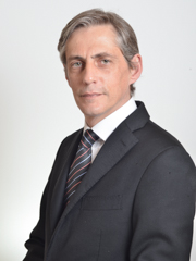 Alberto Airola photo