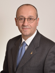 Alberto Bagnai photo