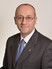 Alberto Bagnai photo