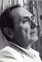 Alberto Ronchey photo