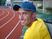 Alberto Salazar photo