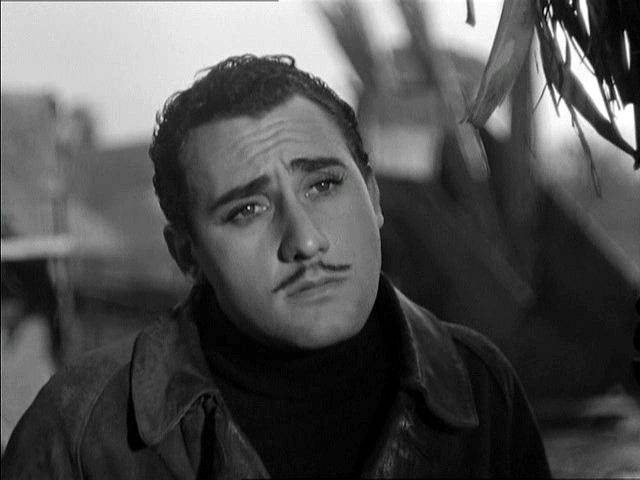 Alberto Sordi photo