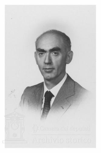 Aldo Masullo photo