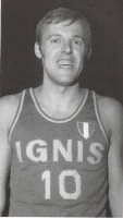 Aldo Ossola photo