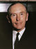 Alec Douglas-Home photo