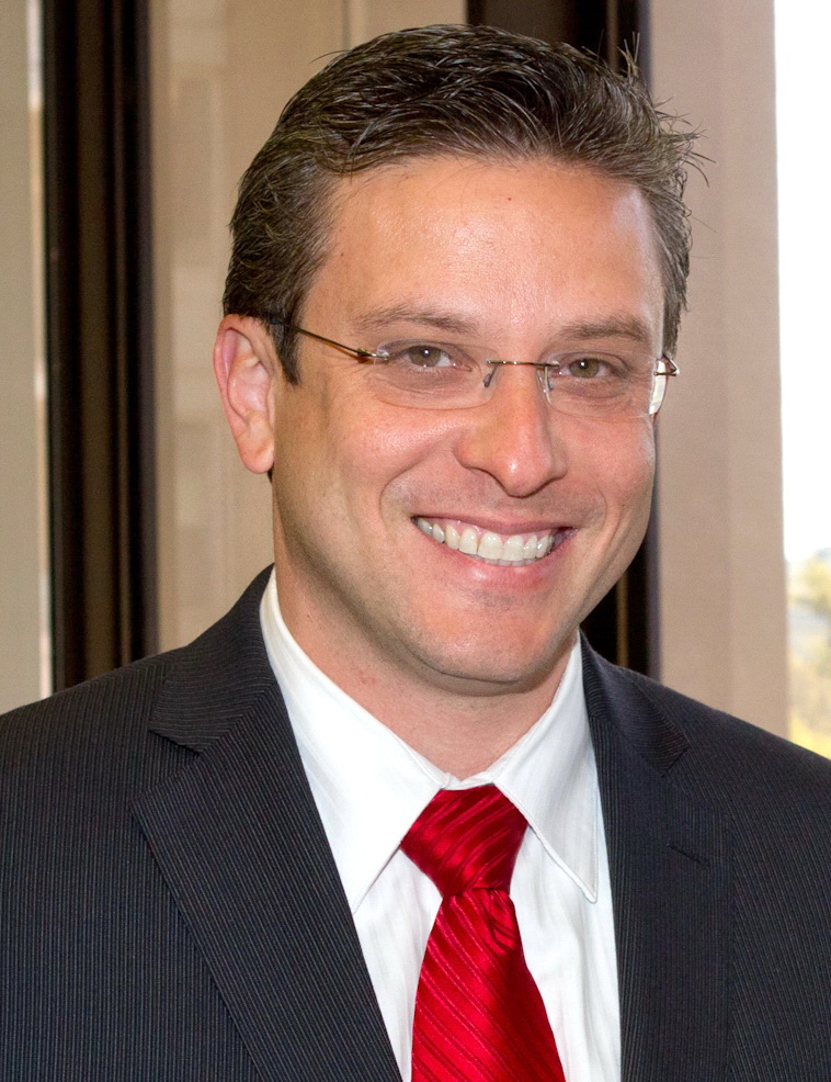 Alejandro García Padilla photo