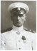 Александр Васильевич Колчак photo