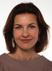 Alessandra Moretti photo
