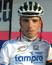 Alessandro Ballan photo