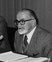Alessandro Bausani photo