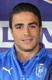 Alessandro Matri photo