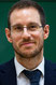 Alessio Figalli photo