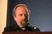 Alex Hershaft photo