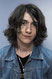 Alex Turner photo