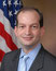 Alexander Acosta photo
