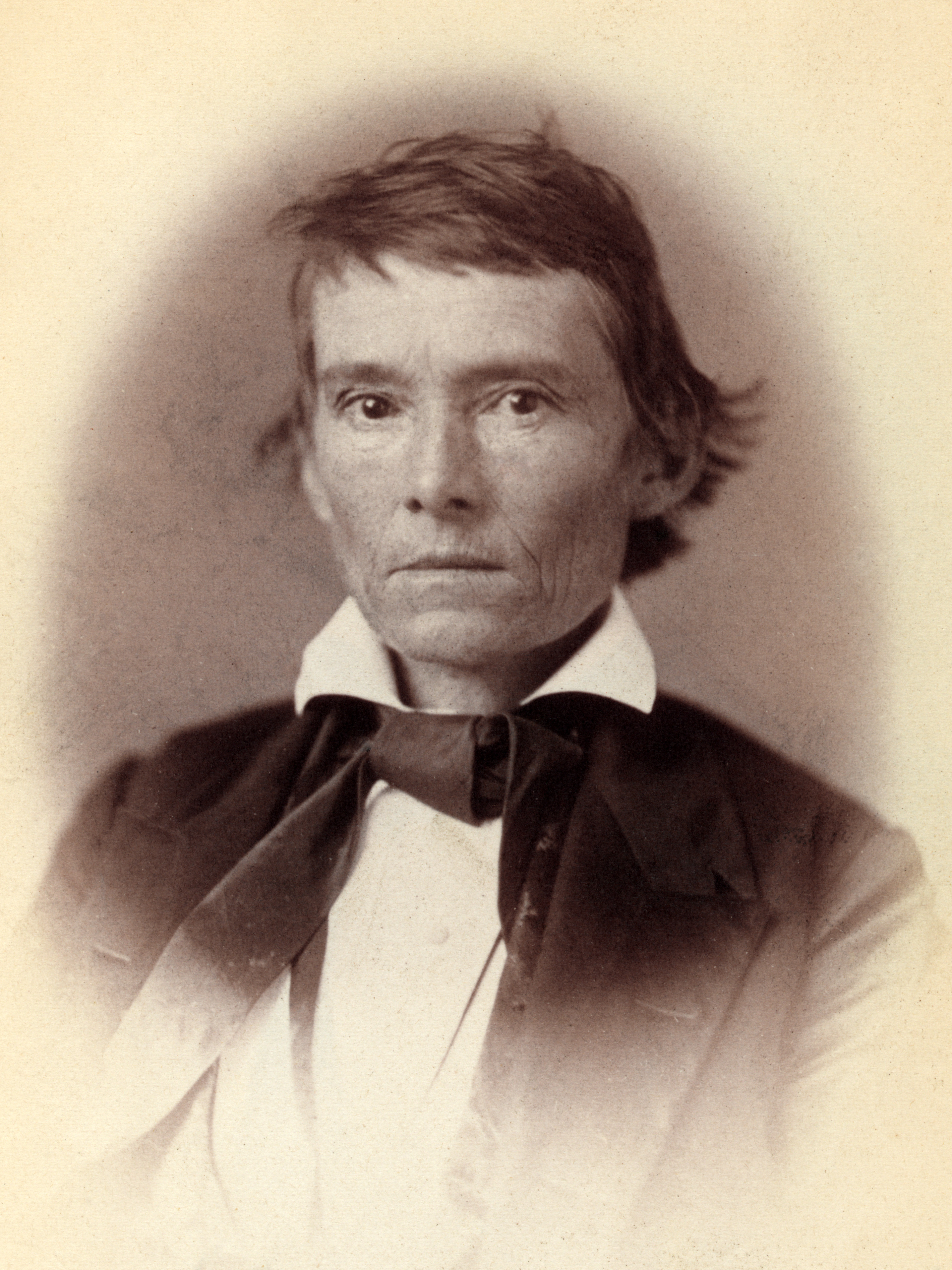 Alexander Hamilton Stephens photo